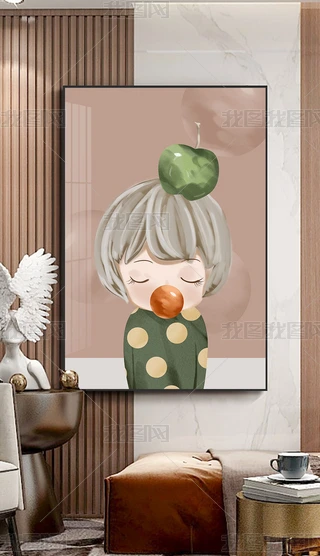 LСŮinsFsСb