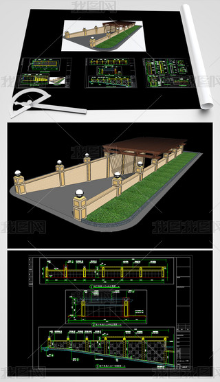 F(xin)r(sh)С^(q)܇(k)CADʩԔDЧD