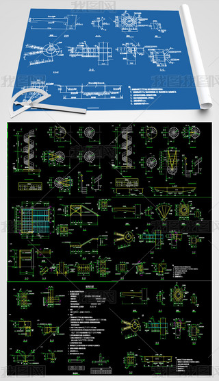 ĳ(xing)Ŀ䓽Y(ji)(gu)ԔD(ji)c(din)