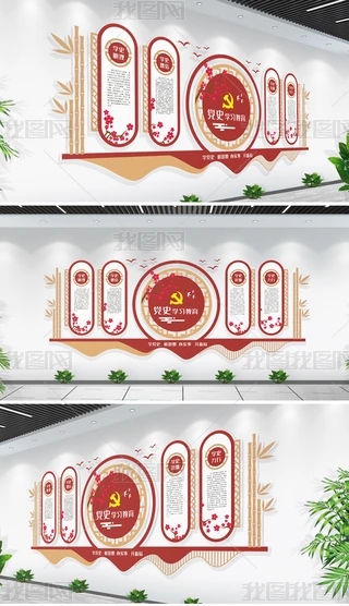 sʽhʷWhĻ