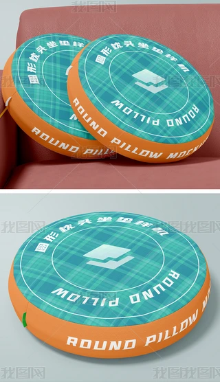 ߶ˈA^|әC