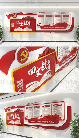 ʷW}ĻhĻ