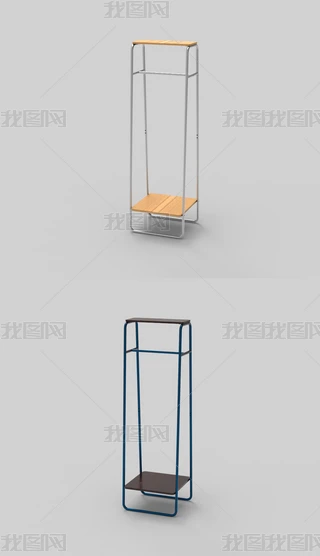 Ϭţ3Dģ