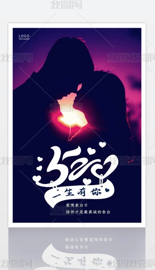 520˹(ji)մN(bo)չ屳