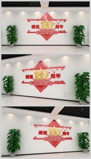 h100W(xu)УĻ}