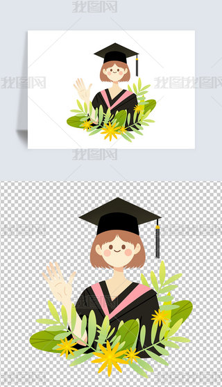 LW(xu)I(y)ŮW(xu)I(y)PNG⓸Ԫ