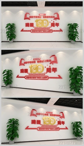 h100W(xu)УĻ}