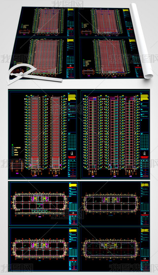 ĳ̘I(y)BʯcĻCADʩD