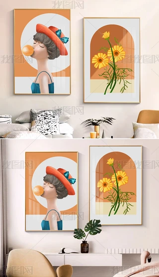 LС¬Fsˇg͏db7
