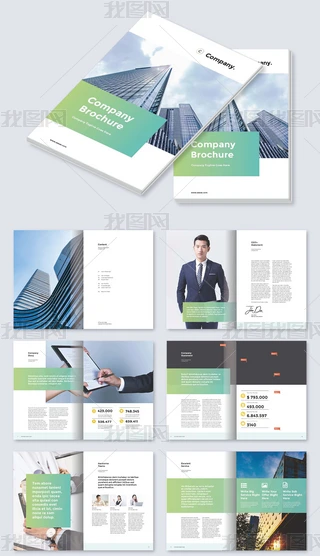 FrIInDesignģ