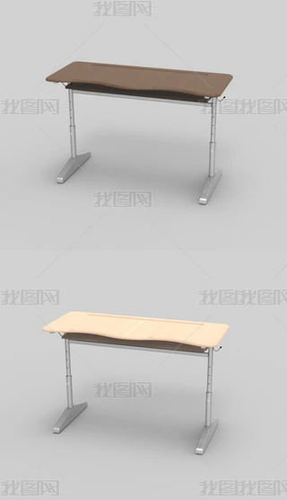 Ϭţ3Dģ