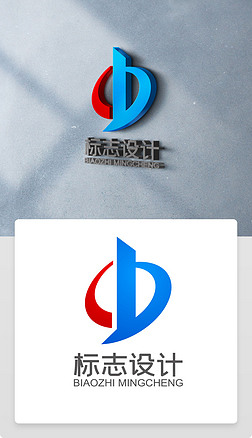 cdҵ̽LOGO־̱