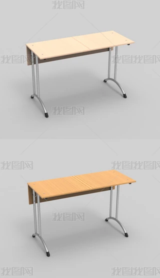 Ϭţ3Dģ