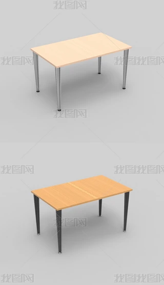 Ϭţ3Dģ