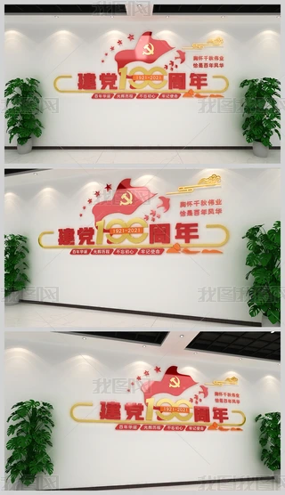h100W(xu)УĻ}