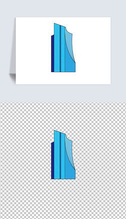 ȷρHƵеؘ(bio)ʸD