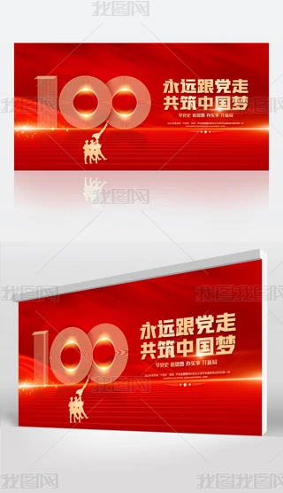 cףһhah100չ
