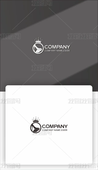 rи߸Ьlogo