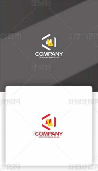 b޽O(sh)logo