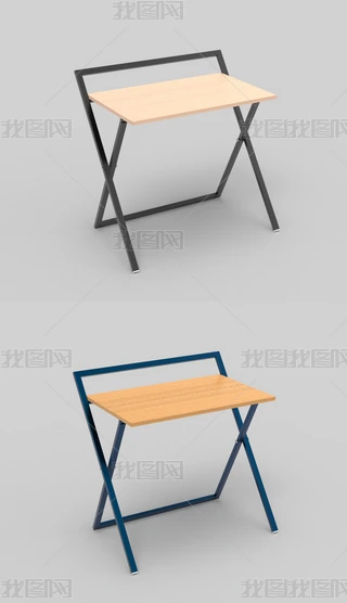 kϬţ3Dģ