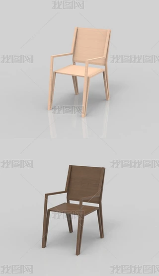 Ϭţ3Dģ