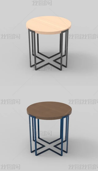 Ϭţ3Dģ