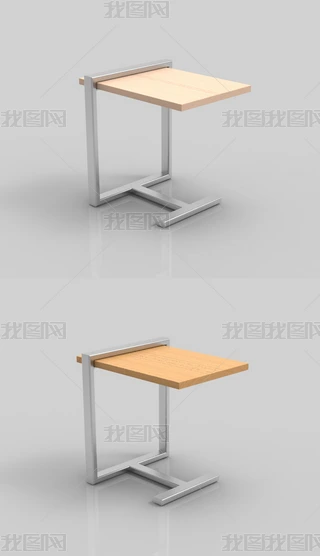 Ϭţ3Dģ