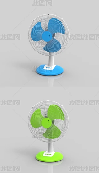 LϬţ3Dģ