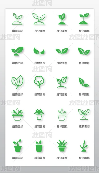ʸֲСС羀Y(ji)ψD(bio)icon