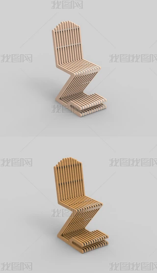 Ϭţ3Dģ