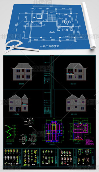 ĳɌ䓽Y(ji)(gu)eY(ji)(gu)ʩD