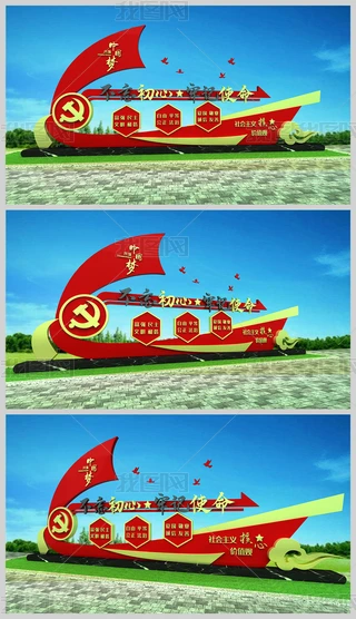 xărֵ^