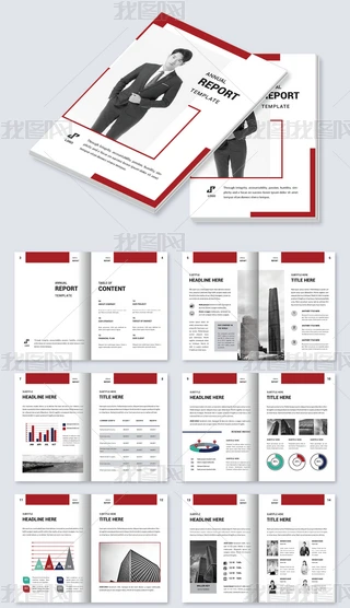 tɫIչʾInDesign