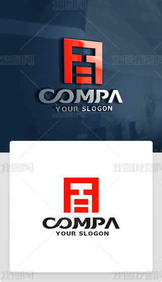 LOGO֘(bio)־ĸ̘(bio)hְO(sh)Ӌ