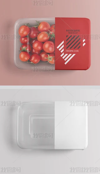 ͸߲ˮbʳƷӘәC(j)