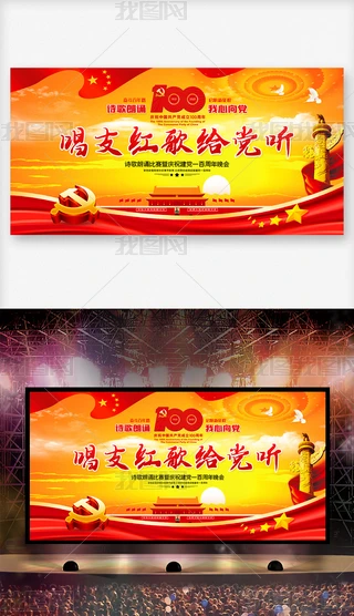 tɫh100곪toh 