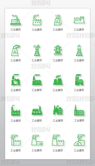 Դa(chn)I(y)I(y)SСD(bio)D(bio)icon