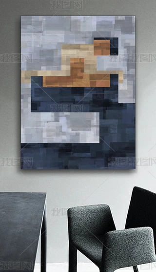 ݤΕr{(ln)ɫKӡʽb