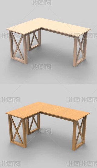 Ϭţ3Dģ