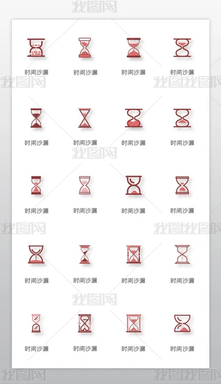 ʸ(chung)rgɳ©ԾԽY(ji)СD(bio)icon