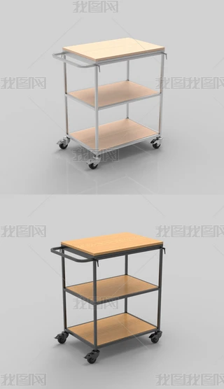 ܇Ϭţ3Dģ