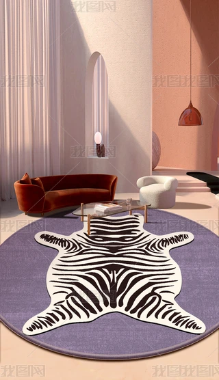 WsRy͏d̺DAƤë̺