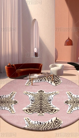 WFsϻƤë̺͏drЈAε̺OӋ