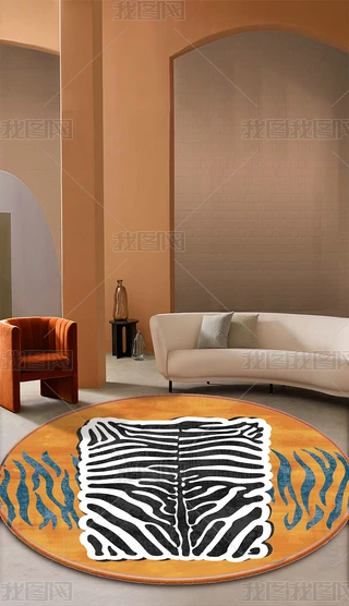 WFsƤë̺p݈Aε̺OӋ