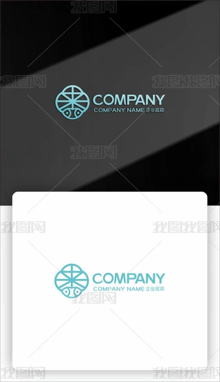 ~logo