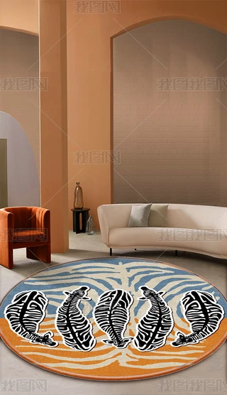 rЬFsRƤë̺Aο͏d̺؉|