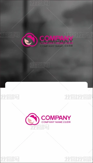 ݻyƷlogo