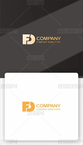 b޽logo