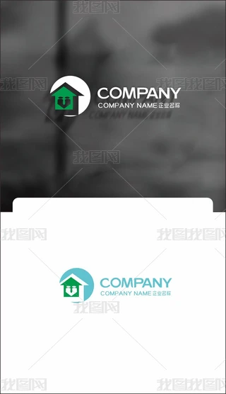 b޽logo