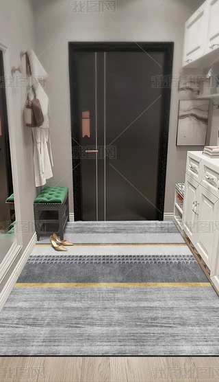 W؉|MTTڼò_|̺T|׺